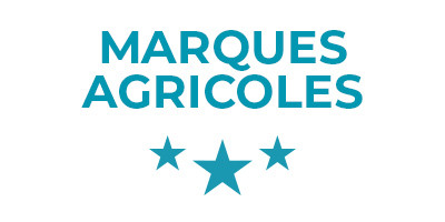 Marques Agricoles