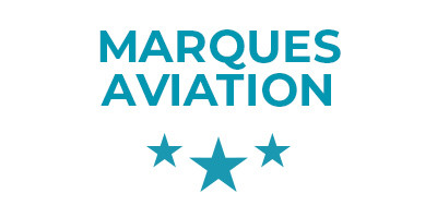 Marques Transport
