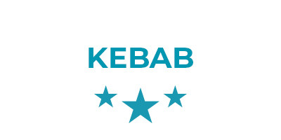 Kebab