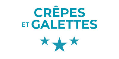Crêpes et Galettes