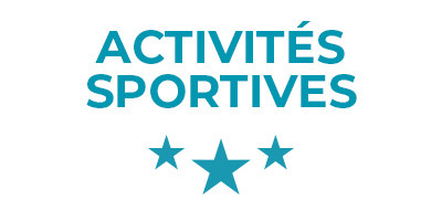 Activités Sportives