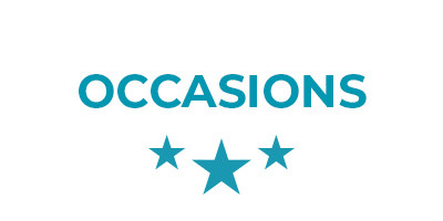 Occasions
