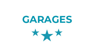 Garages