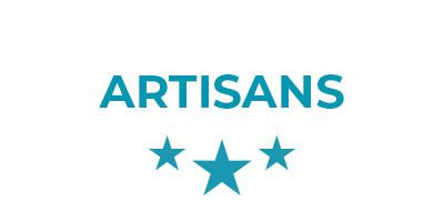 Artisans