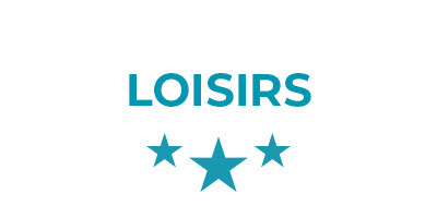 Loisirs
