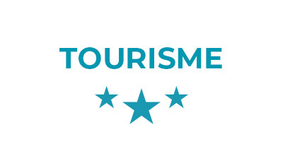 Tourisme