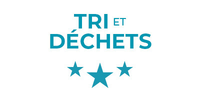 Tri et Déchets
