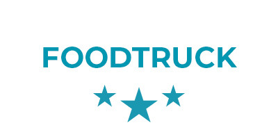 FoodTruck