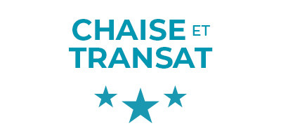 Chaise et Transat personnalisé