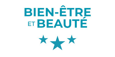Bien-être et Beauté