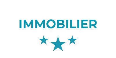Immobilier