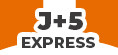 Express (5 jours)