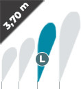 Taille L