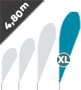 Taille XL