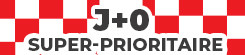 Super-Prioritaire (24h)