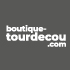 logo-tourdecou/